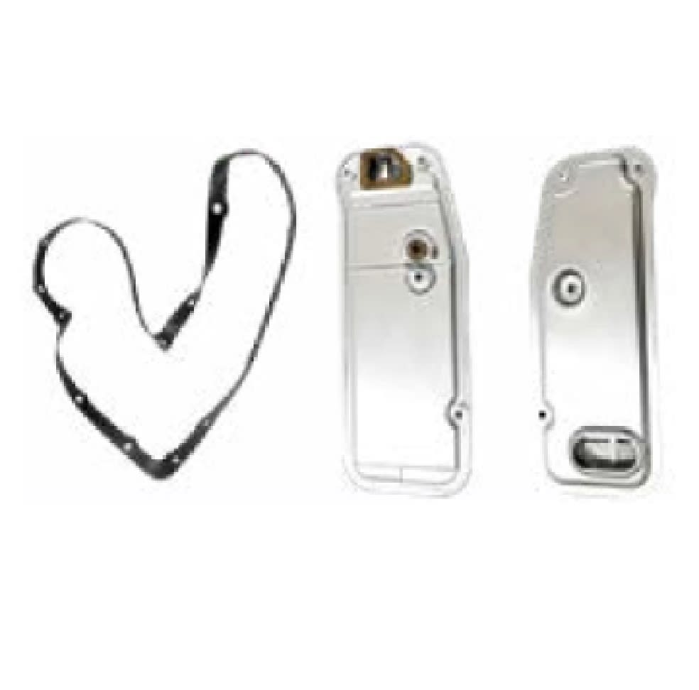 FILTRO TRANSMISION TIPO TOYOTA 4RUNNER1