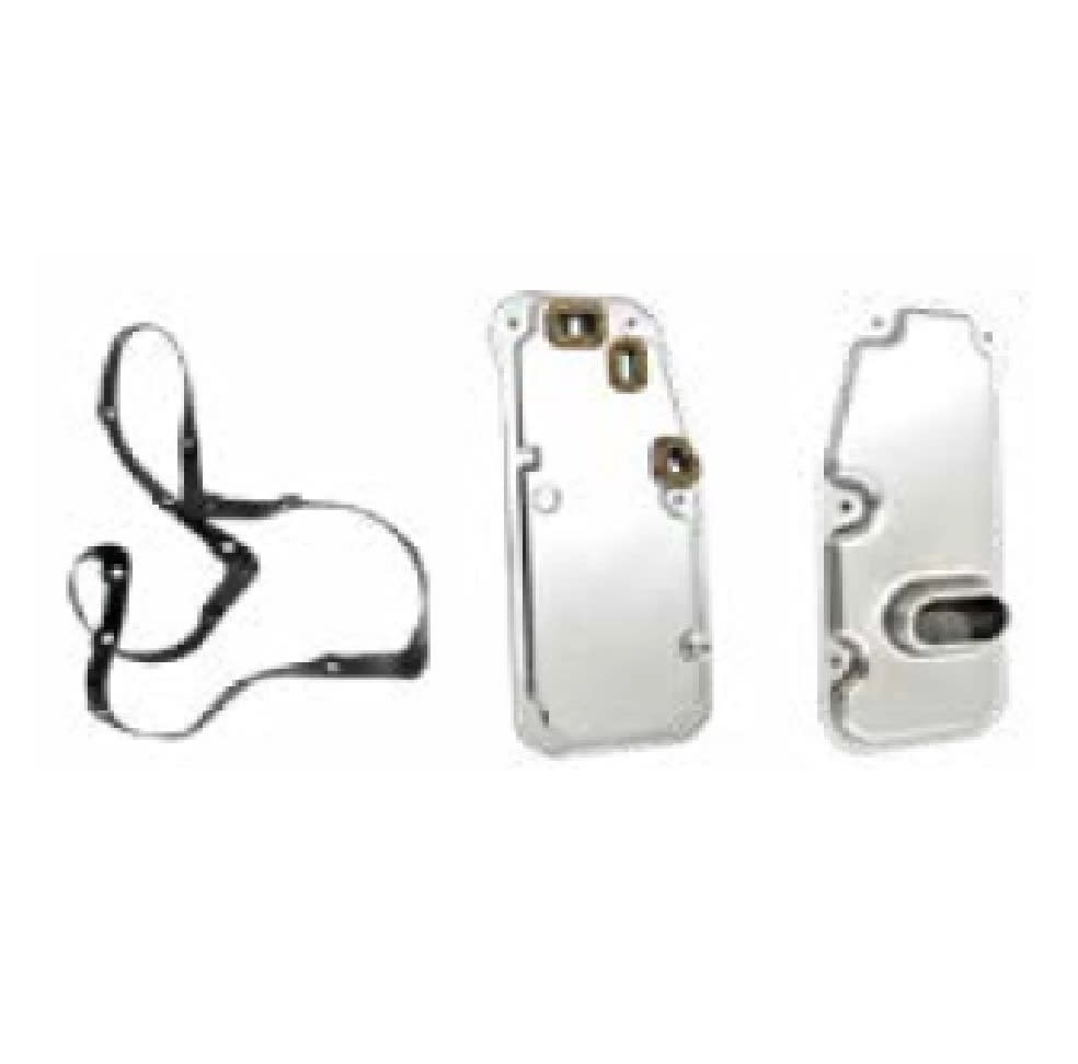 FILTRO TRANSMISION TIPO TOYOTA 4 RUNNER1