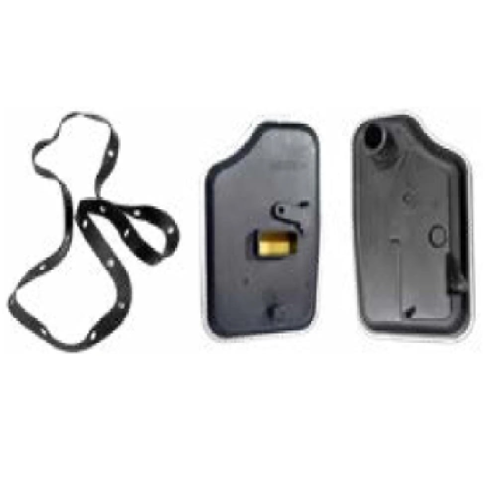 FILTRO TRANSMISION TIPO MAZDA1