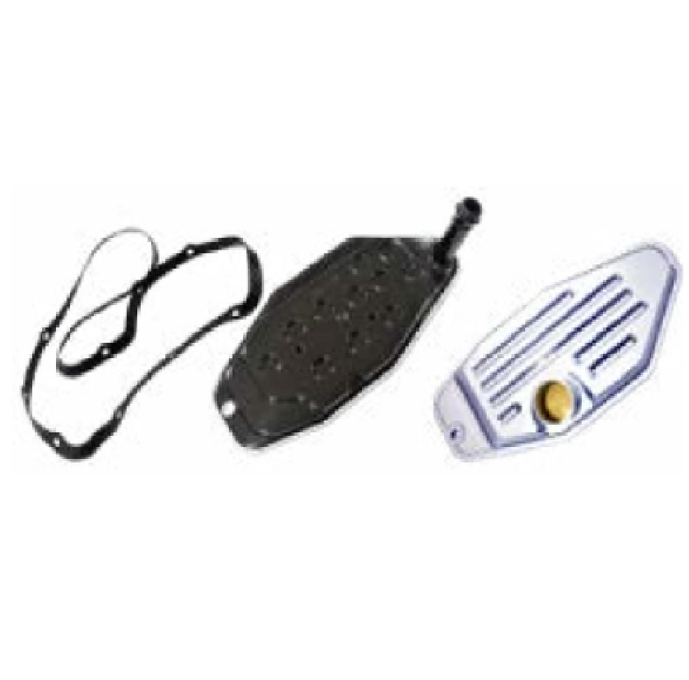 FILTRO TRANSMISION TIPO CHEROKEE JEEP1