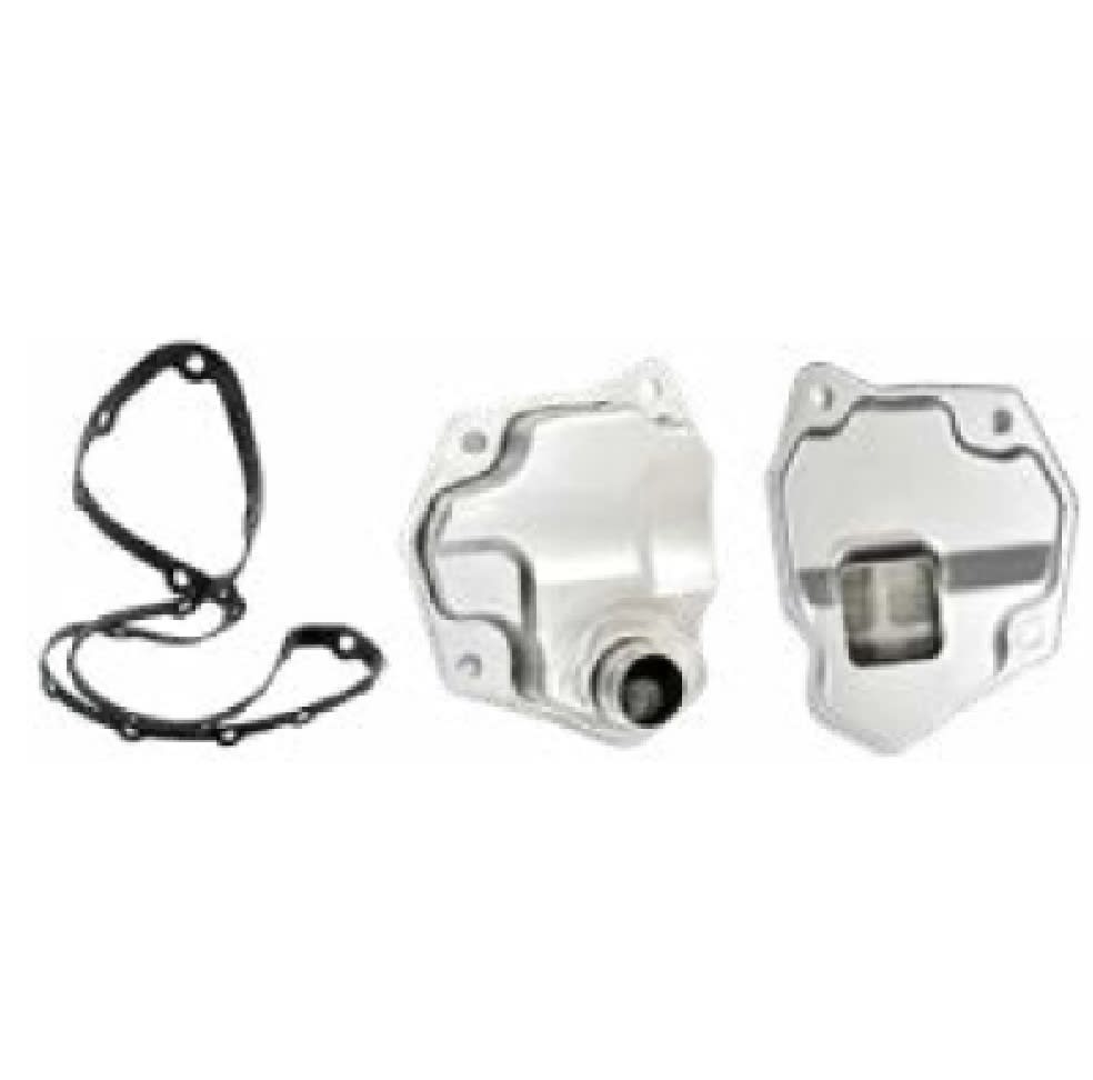 FILTRO TRANSMISION TIPO X TRAIL1