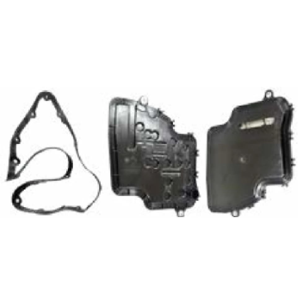 FILTRO TRANSMISION TIPO NISSAN PRIMERA 19971