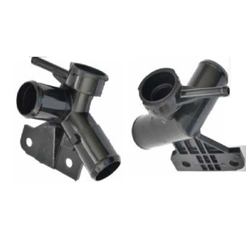 TAPA TERMOSTATO  YARIS 99-20051