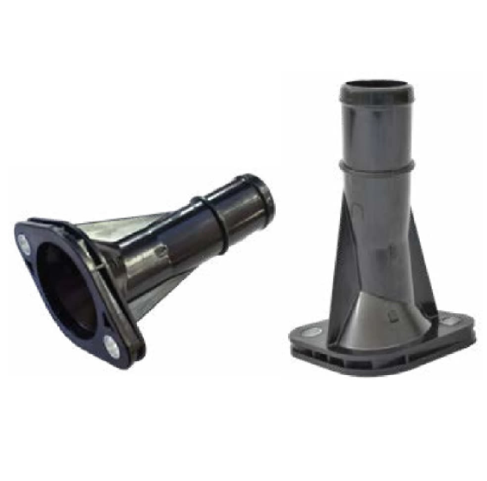 TAPA TERMOSTATO  RAV 4 2008-20161