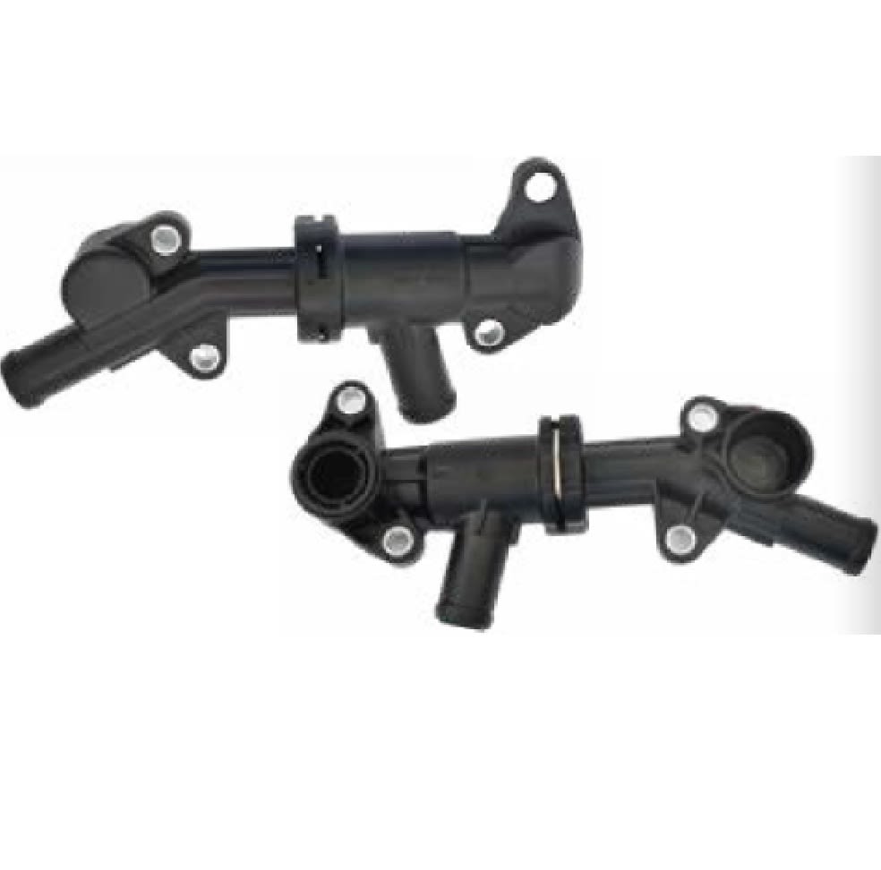 TAPA TERMOSTATO HYUNDAI TUCSON 2017-20211