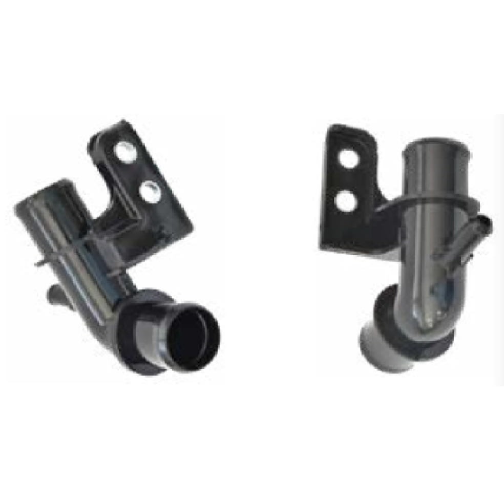 TAPA TERMOSTATO TOYOTA RAV41