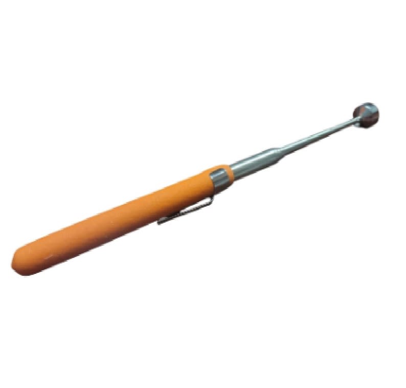 VARILLA MAGNETICA AJUSTABLE T/LAPIZ (LARGO 70CM)1