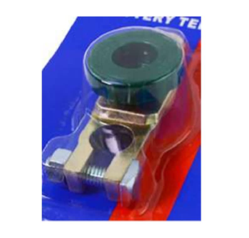 TERMINAL BATERIA CORTA CORRIENTE1