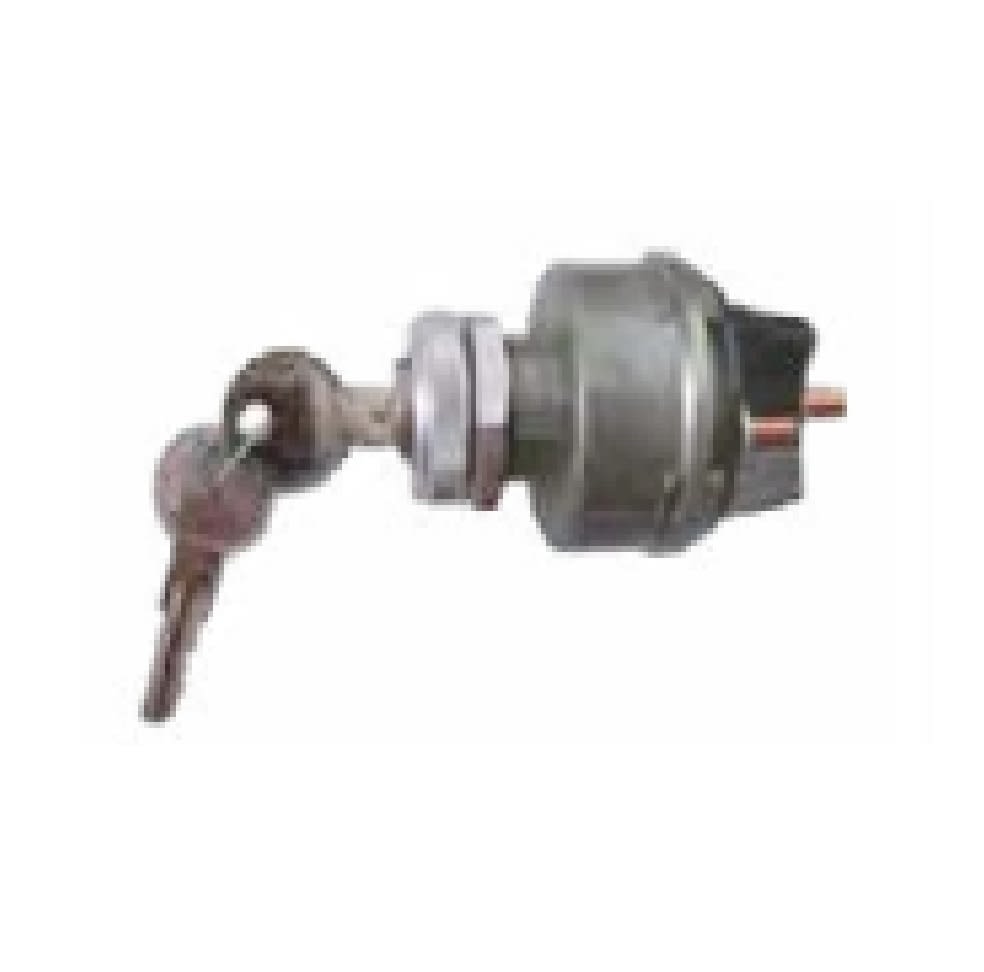 CHAPA UNIVERSAL CAMION LS-151