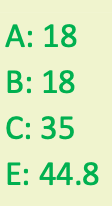 BUJE LAND CRUSSIER TOYOTA2