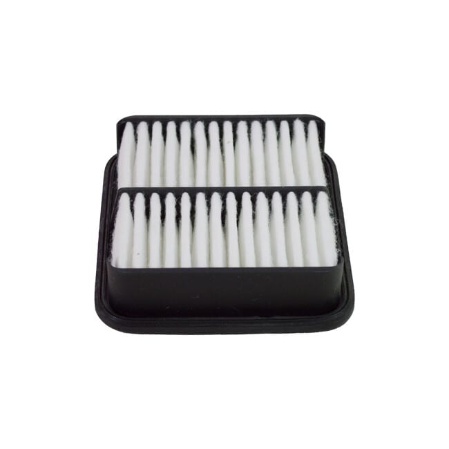 FILTRO AIRE C1517 SUZUKI ALTO AÃƒÂ±o:96/05 CHINA 0