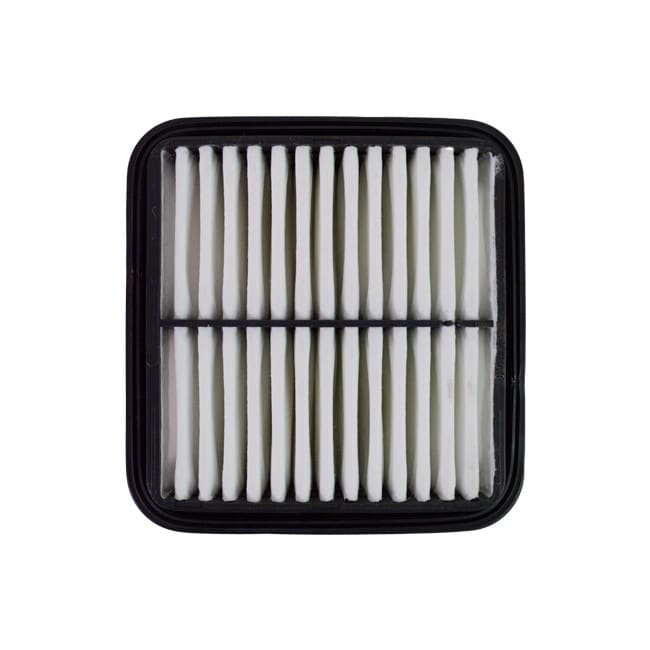 FILTRO AIRE C1517 SUZUKI ALTO AÃƒÂ±o:96/05 CHINA2
