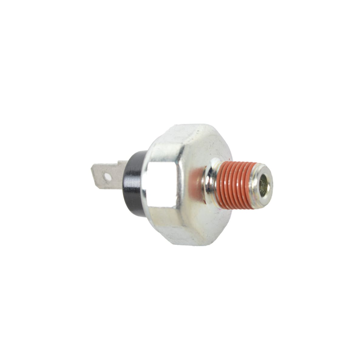 BULBO PRESION ACEITE / SUZUKI SPRESSO 2020/20232
