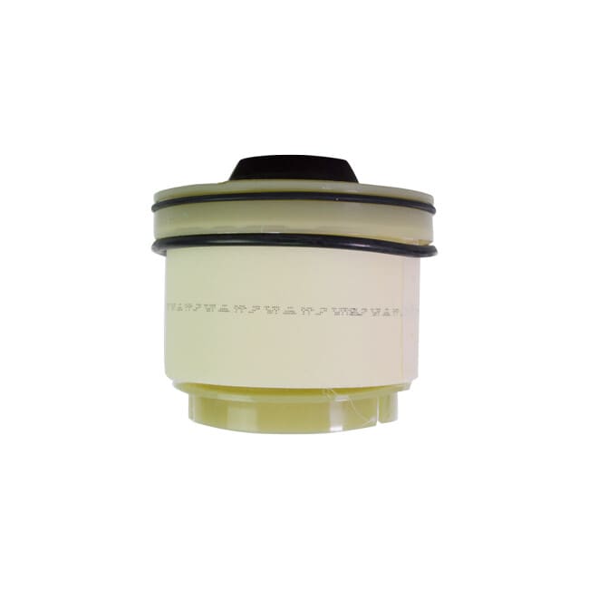FILTRO PETROLEO ELEMENTO PU835X / TOYOTA HILUX KUN35/25/ MITSUBISHI L2002