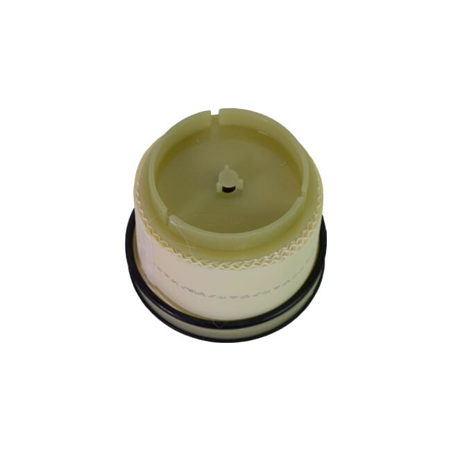 FILTRO PETROLEO ELEMENTO PU835X / TOYOTA HILUX KUN35/25/ MITSUBISHI L200 0