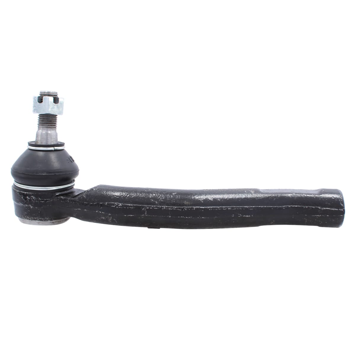 TERMINAL DIRECCION DELANTERO EXTERIOR RH TOYOTA YARIS 1.5  2006/2013 HILO 12.5MM 0