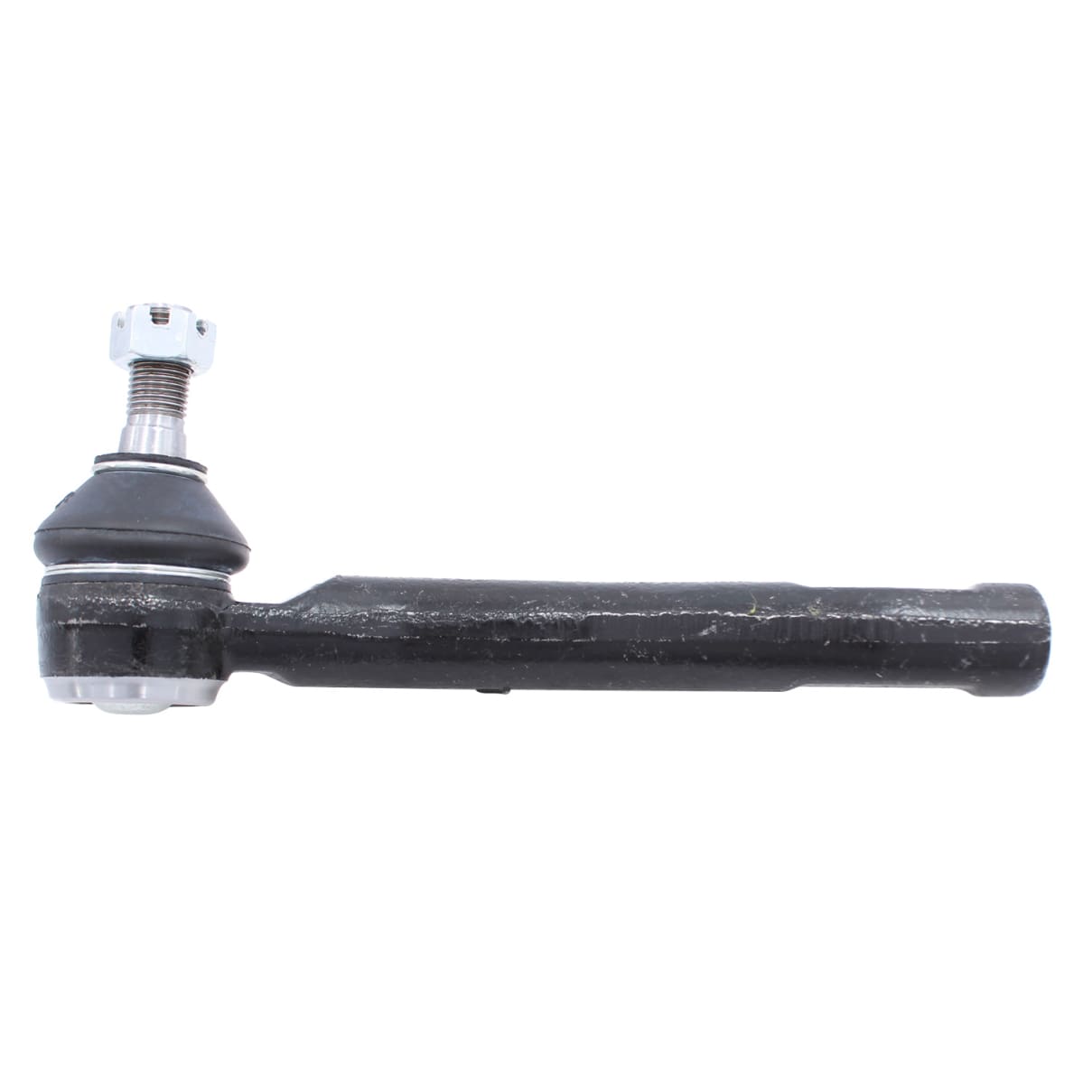 TERMINAL DIRECCION DELANTERO EXTERIOR LH TOYOTA YARIS 1.5 2006-2013 HILO 12.5MM 0