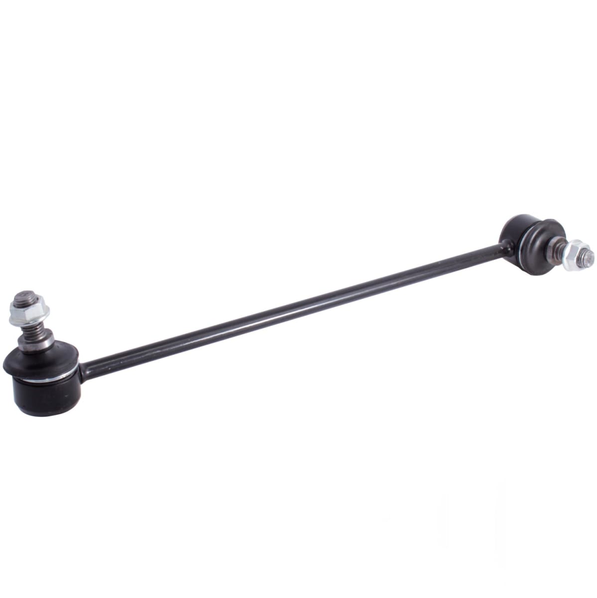 BIELETA BARRA ESTABILIZADORA DEL RH LARGO / HYUNDAI ACCENT NEW2