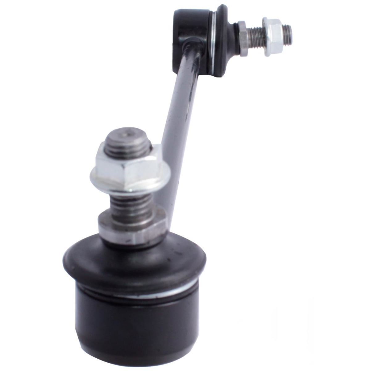 BIELETA BARRA ESTABILIZADORA DEL RH LARGO / HYUNDAI ACCENT NEW 0