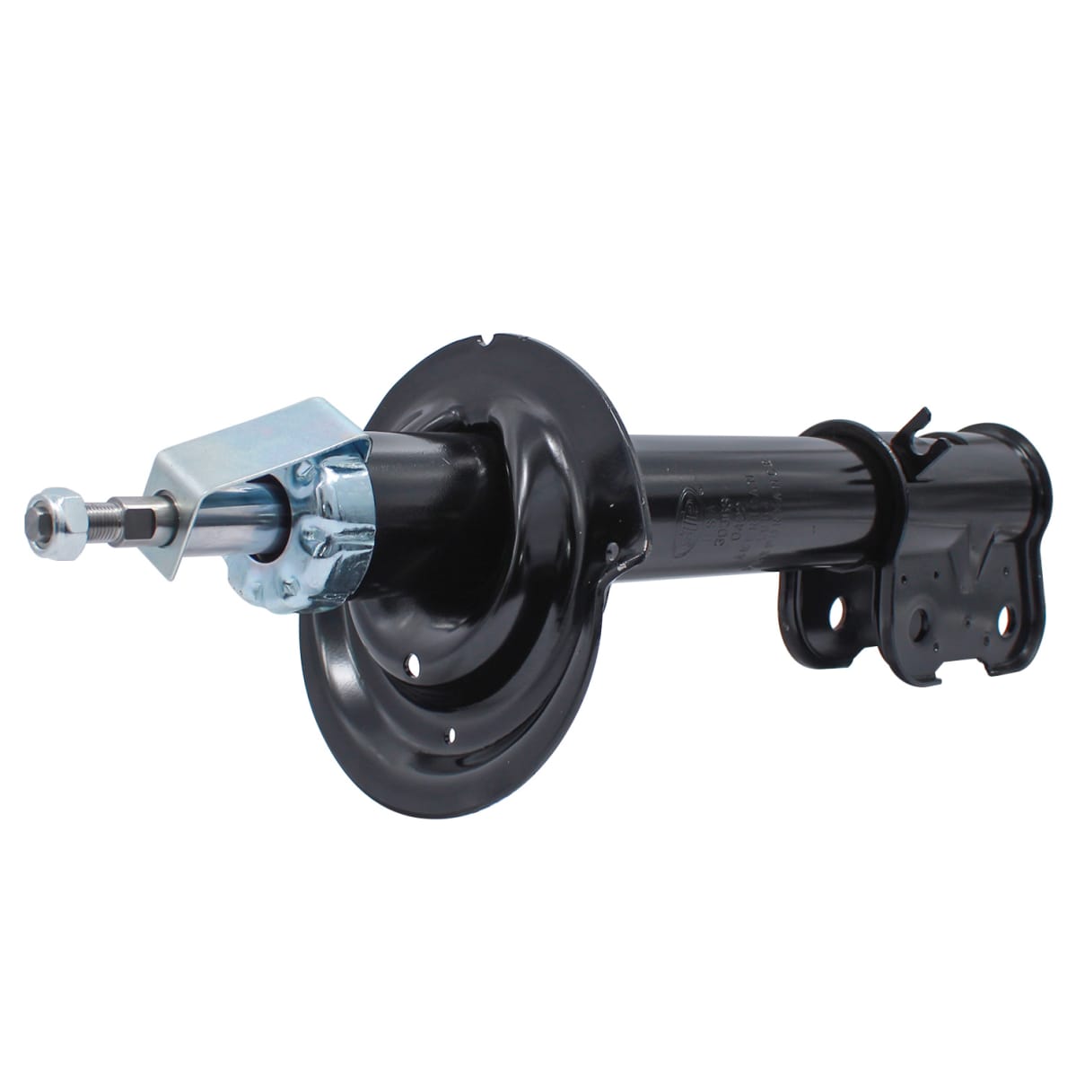 AMORTIGUADOR DELANTERO RH - GAS/ HYUNDAI SANTA FE/KIA SORENTO 10/122