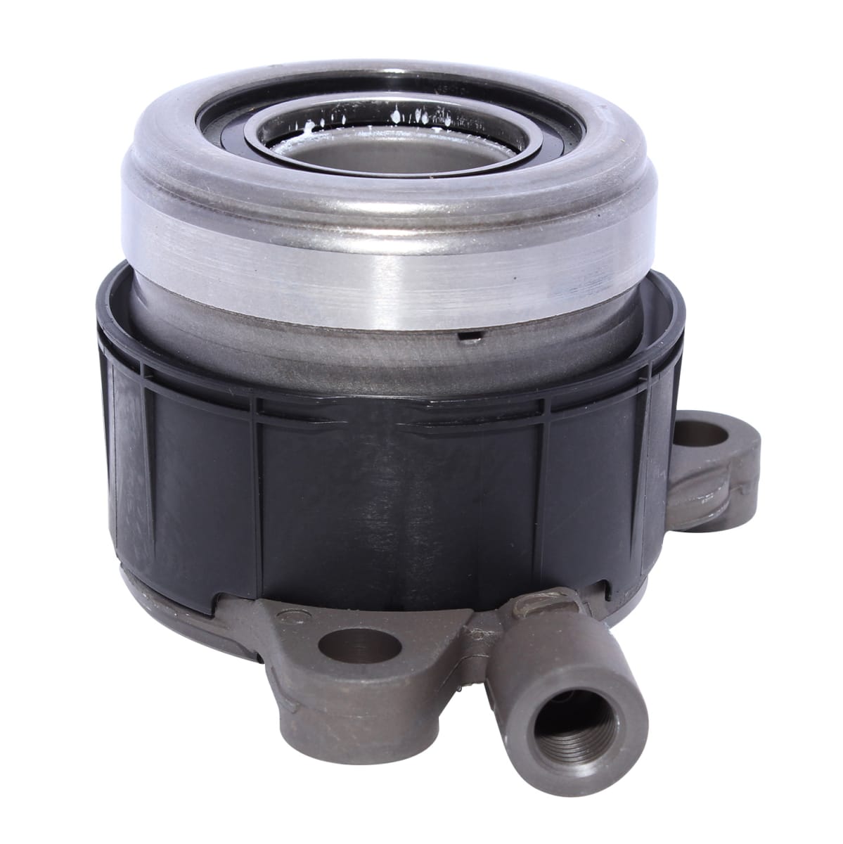 RODAMIENTO EMBRAGUE TOYOTA URBAN CRUISER COROLLA 11/ RAV4 AURIS 0