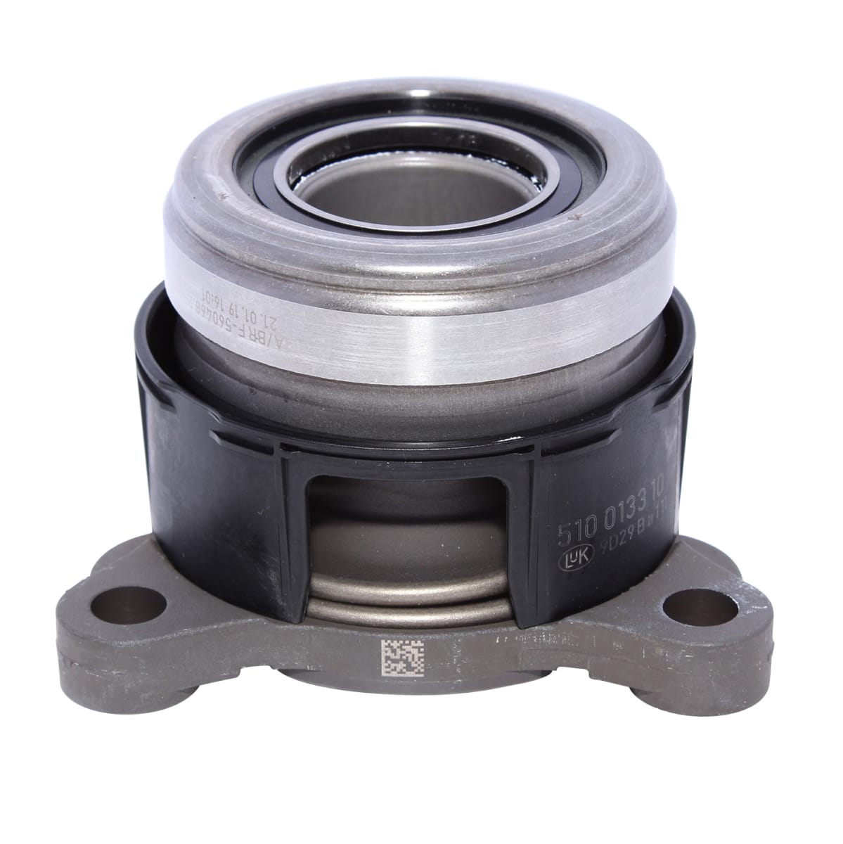 RODAMIENTO EMBRAGUE TOYOTA URBAN CRUISER COROLLA 11/ RAV4 AURIS4