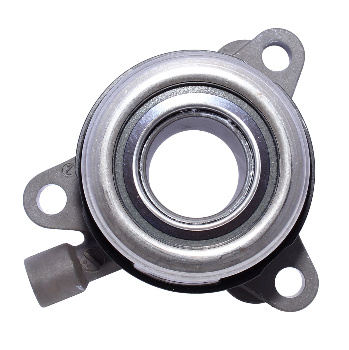 RODAMIENTO EMBRAGUE TOYOTA URBAN CRUISER COROLLA 11/ RAV4 AURIS3