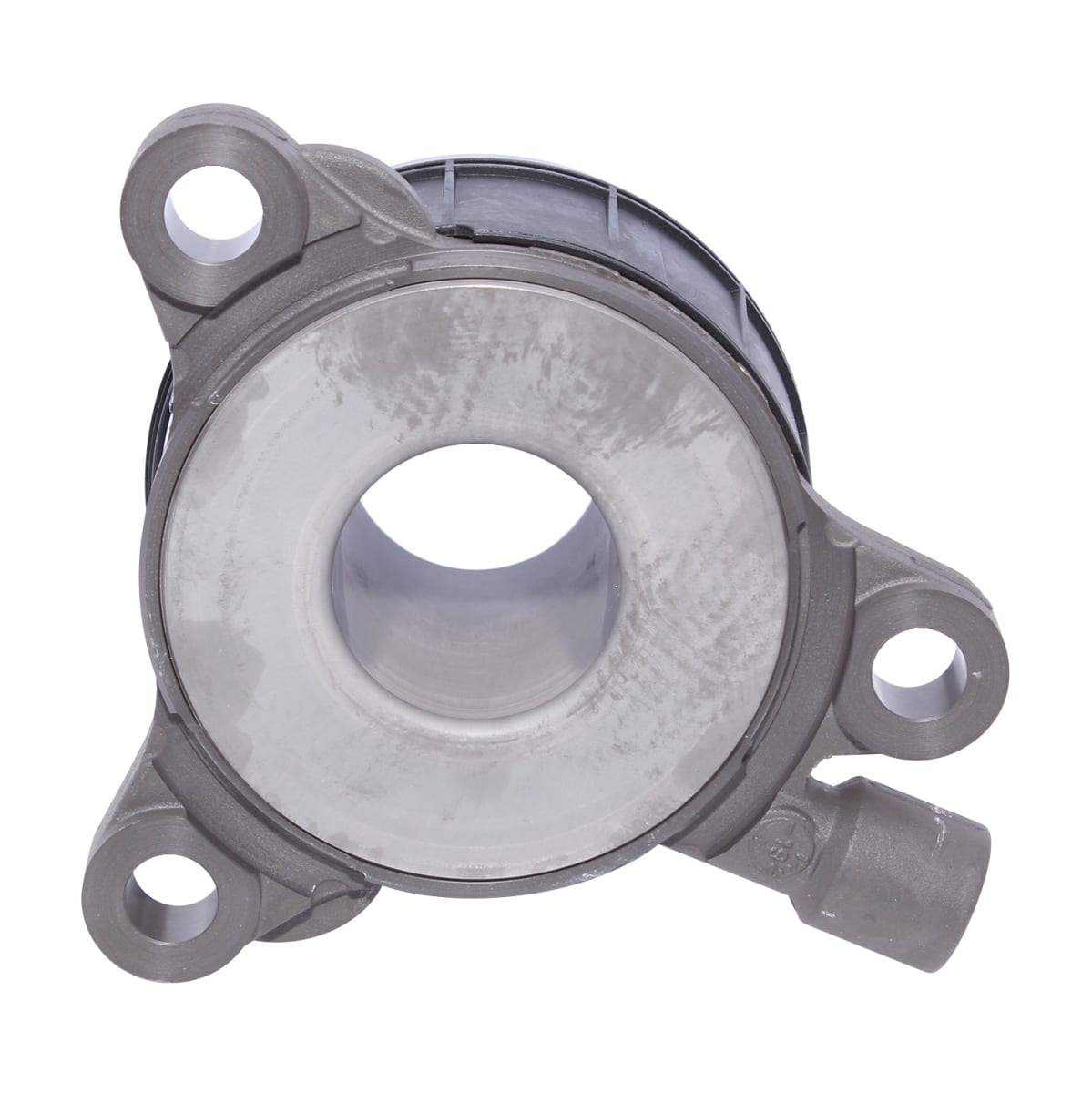 RODAMIENTO EMBRAGUE TOYOTA URBAN CRUISER COROLLA 11/ RAV4 AURIS2