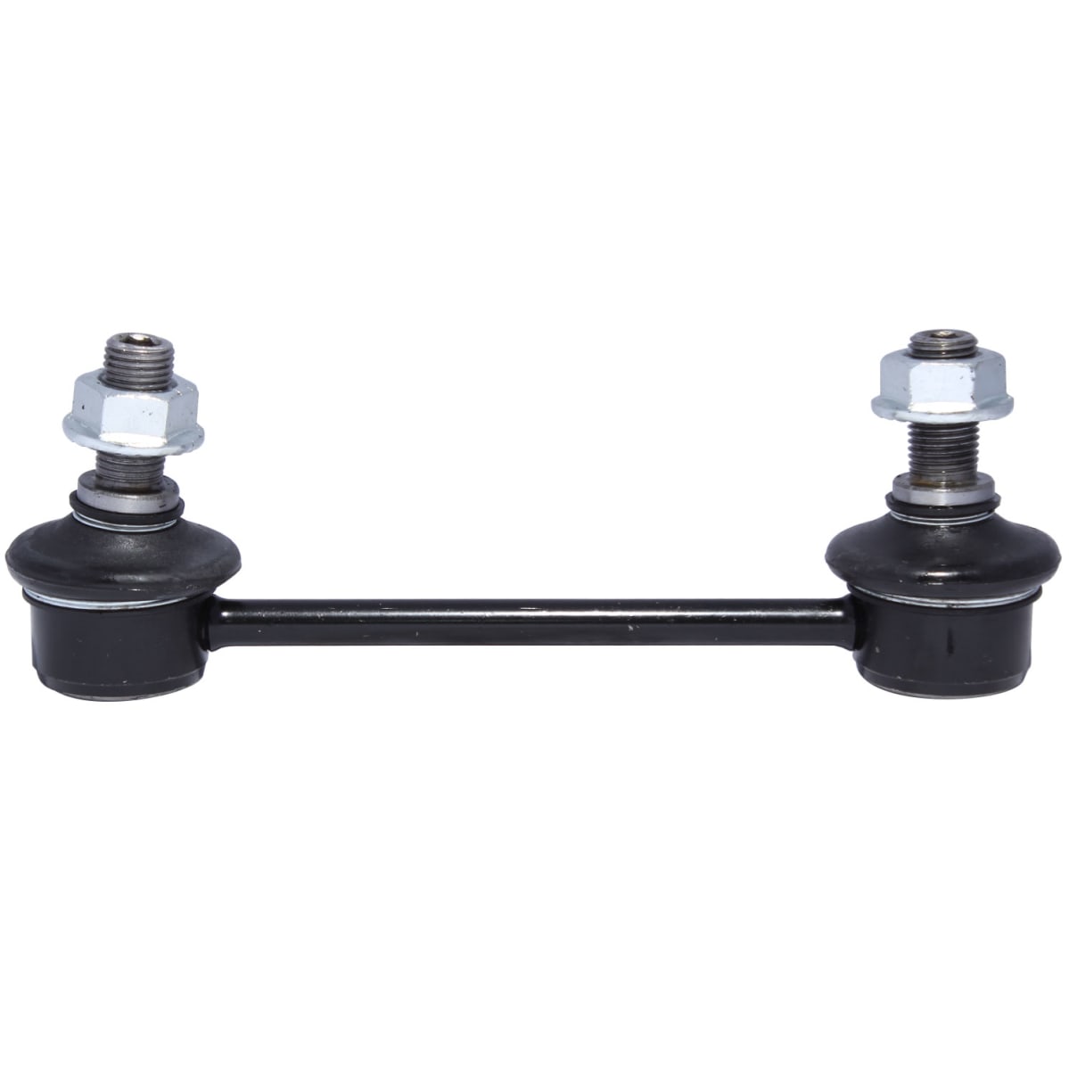 BIELETA BARRA ESTABILIZADORA TRASERA R/L / HYUNDAI TUCSON 2.0 2010/2014  KIA SPORTAGE 2.0 2010/20141