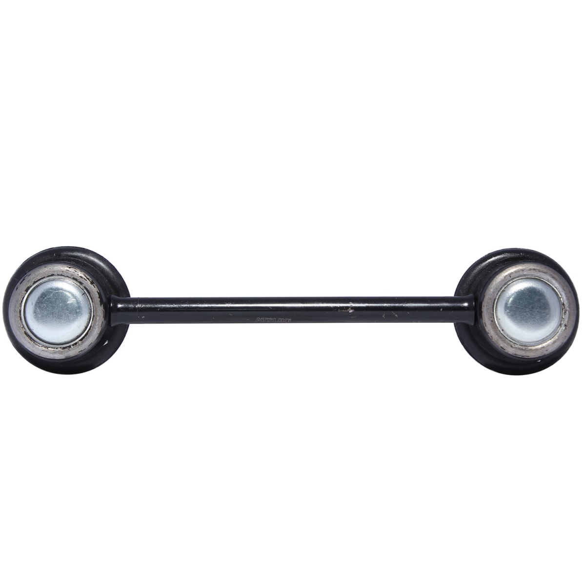 BIELETA BARRA ESTABILIZADORA TRASERA R/L / HYUNDAI TUCSON 2.0 2010/2014  KIA SPORTAGE 2.0 2010/20143