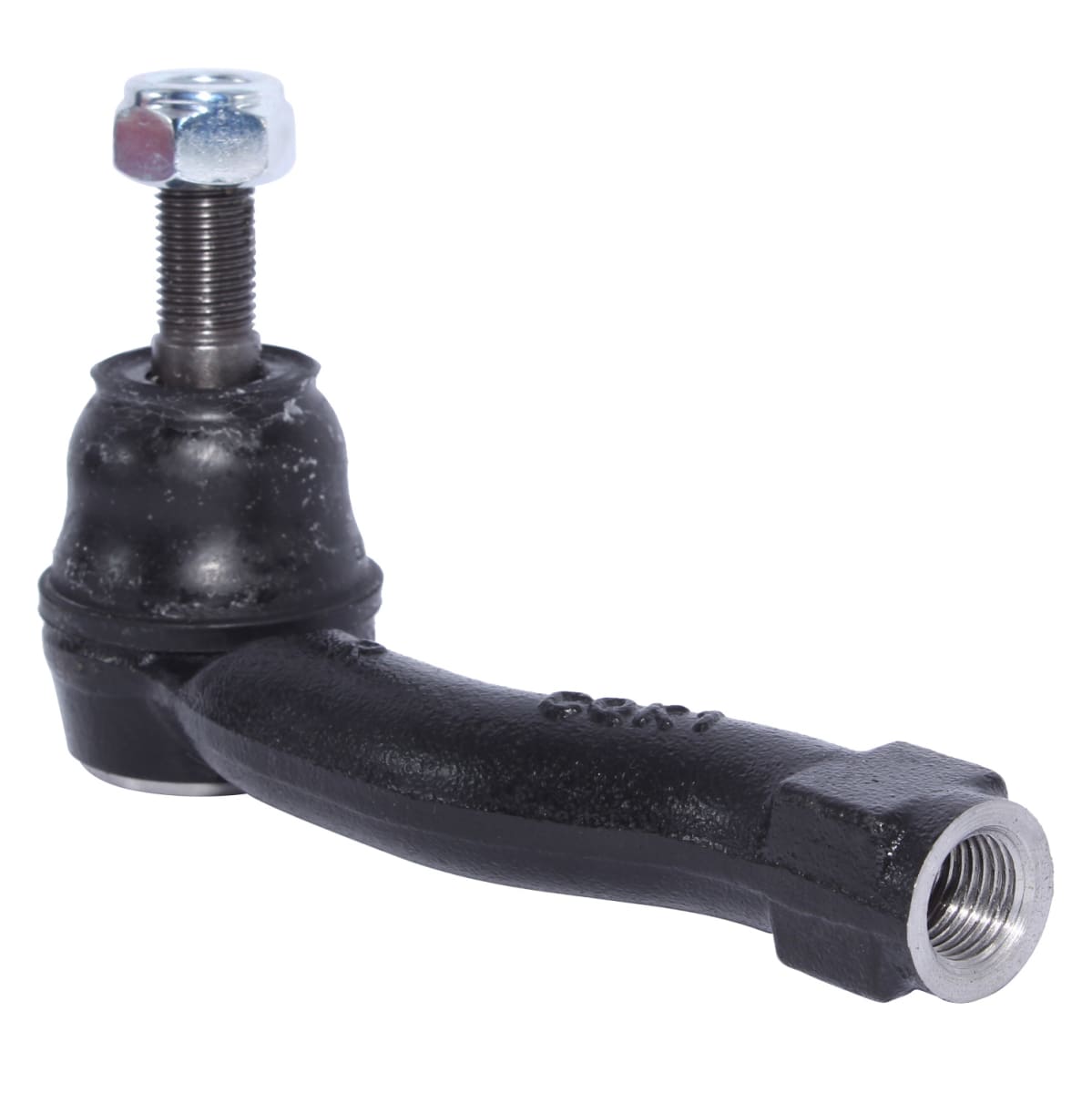 TERMINAL DIRECCION EXTERIOR RH YARIS 2014/20181