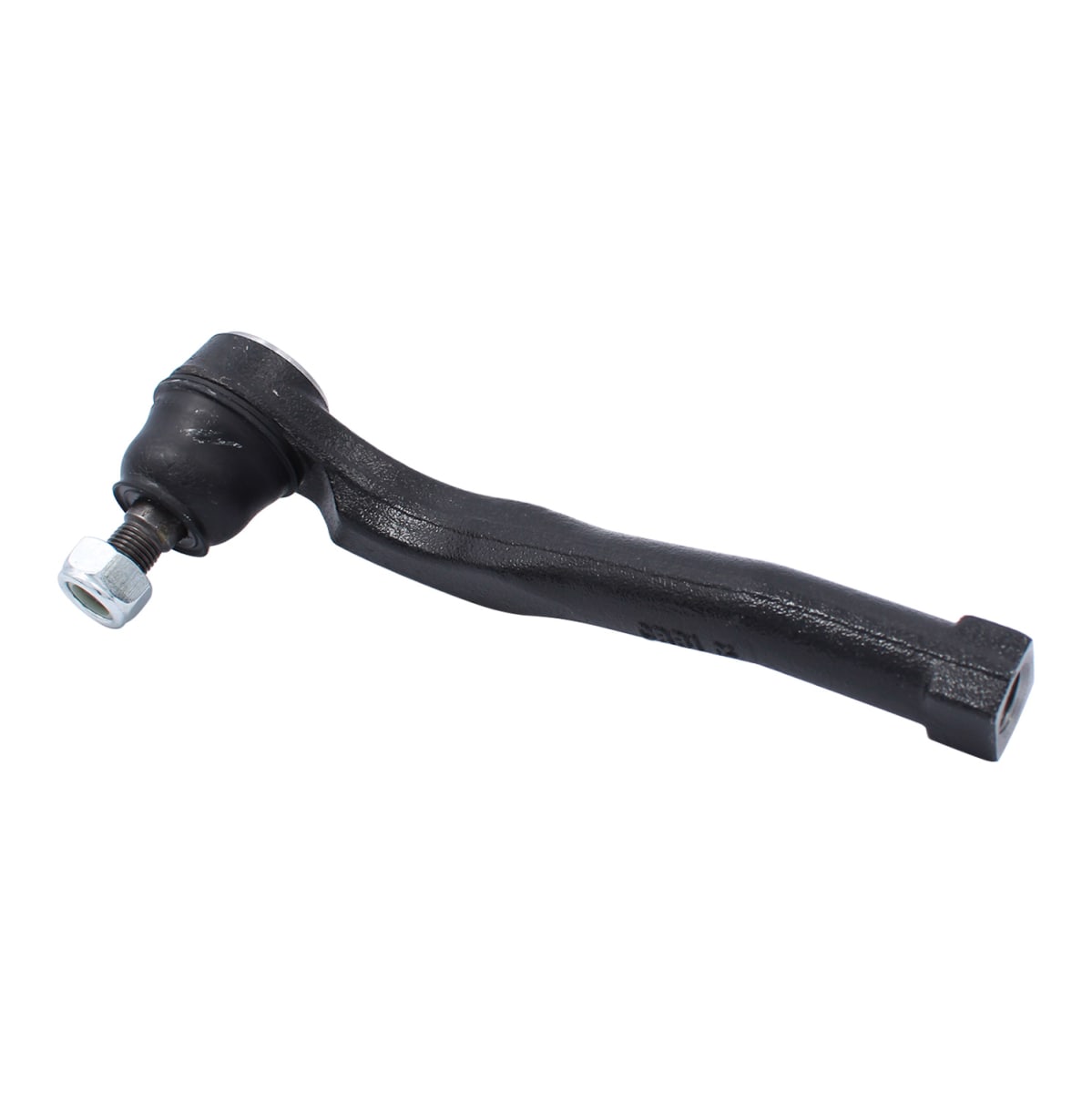 TERMINAL DIRECCION SAIL 1.4 DER CTR 0