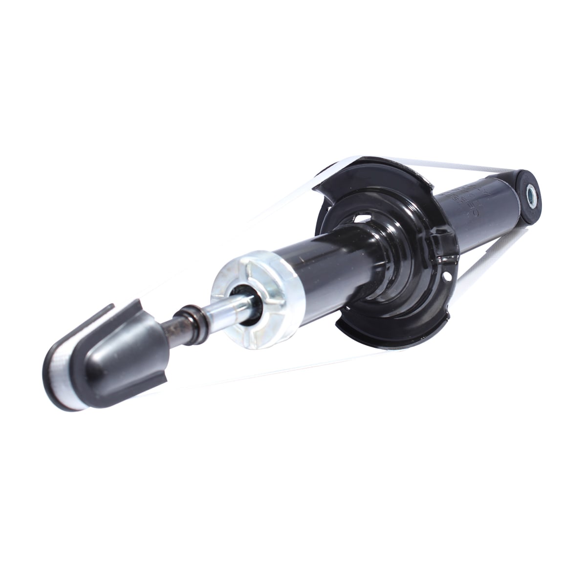 AMORTIGUADOR TRASERO TOYOTA TERCEL 1990/1994 1.3/1.5 R/L WURTEX2