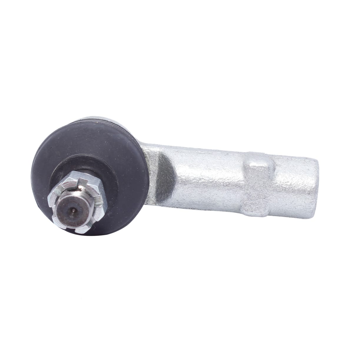TERMINAL DIRECCION R/L, MAHINDRA SCORPIO 2200  2010/2018 // PIK UP EXT 0