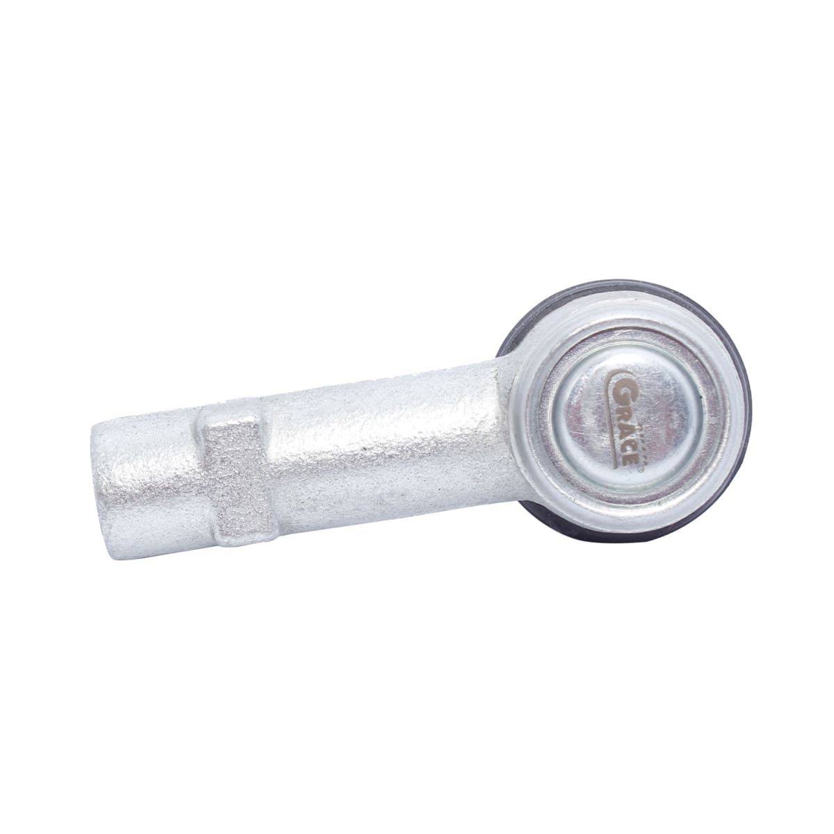 TERMINAL DIRECCION R/L, MAHINDRA SCORPIO 2200  2010/2018 // PIK UP EXT2