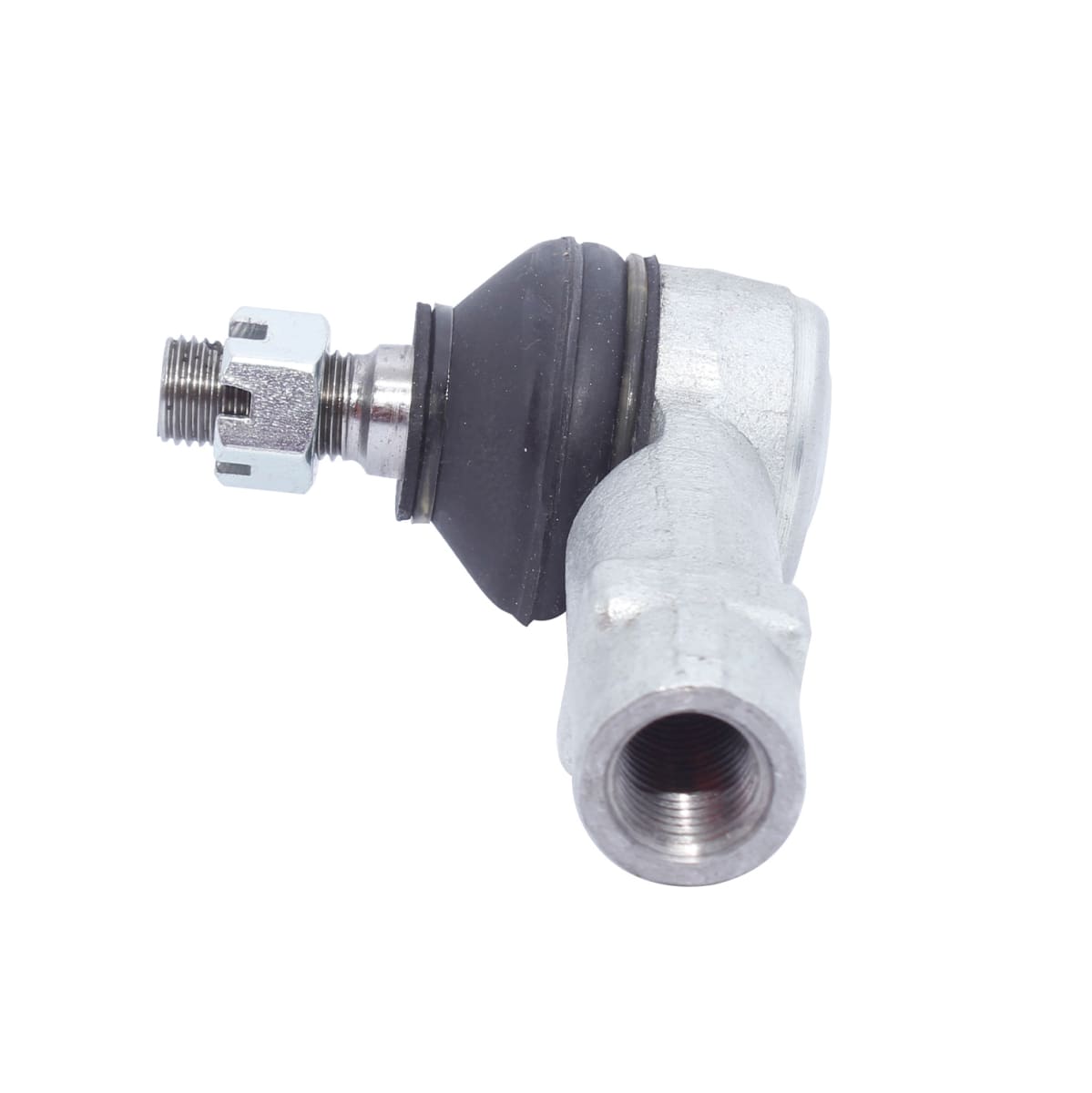 TERMINAL DIRECCION R/L, MAHINDRA SCORPIO 2200  2010/2018 // PIK UP EXT3