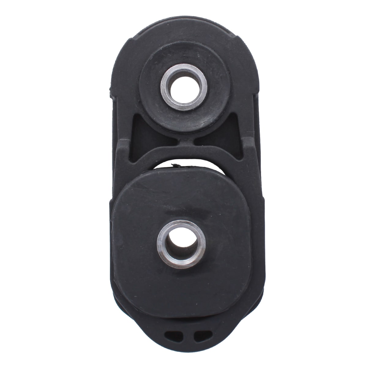 SOPORTE MOTOR CENTRAL  NISSAN V16 1993/2011 0