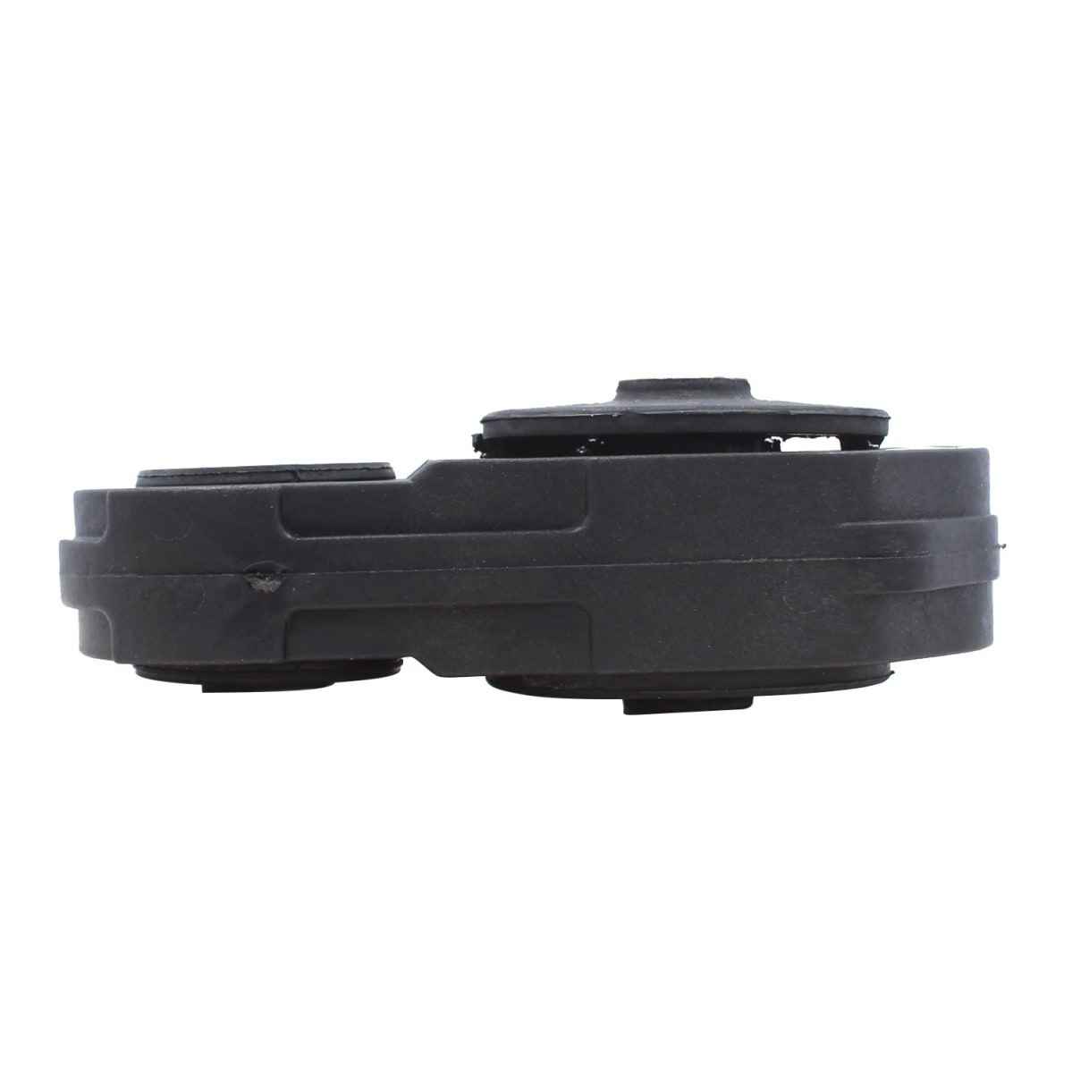 SOPORTE MOTOR CENTRAL  NISSAN V16 1993/20112