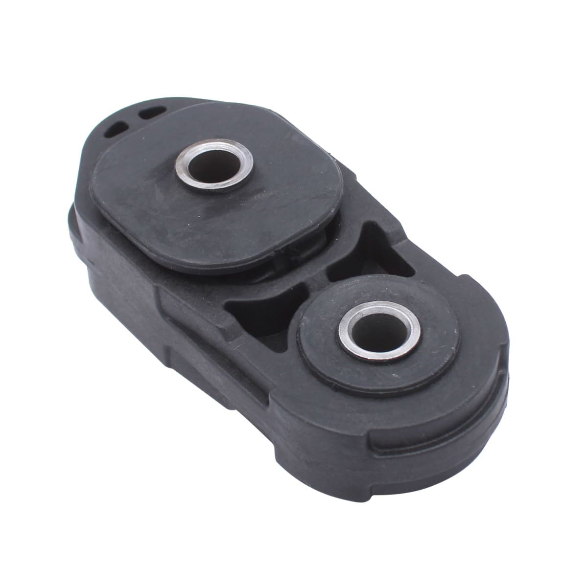 SOPORTE MOTOR CENTRAL  NISSAN V16 1993/20113