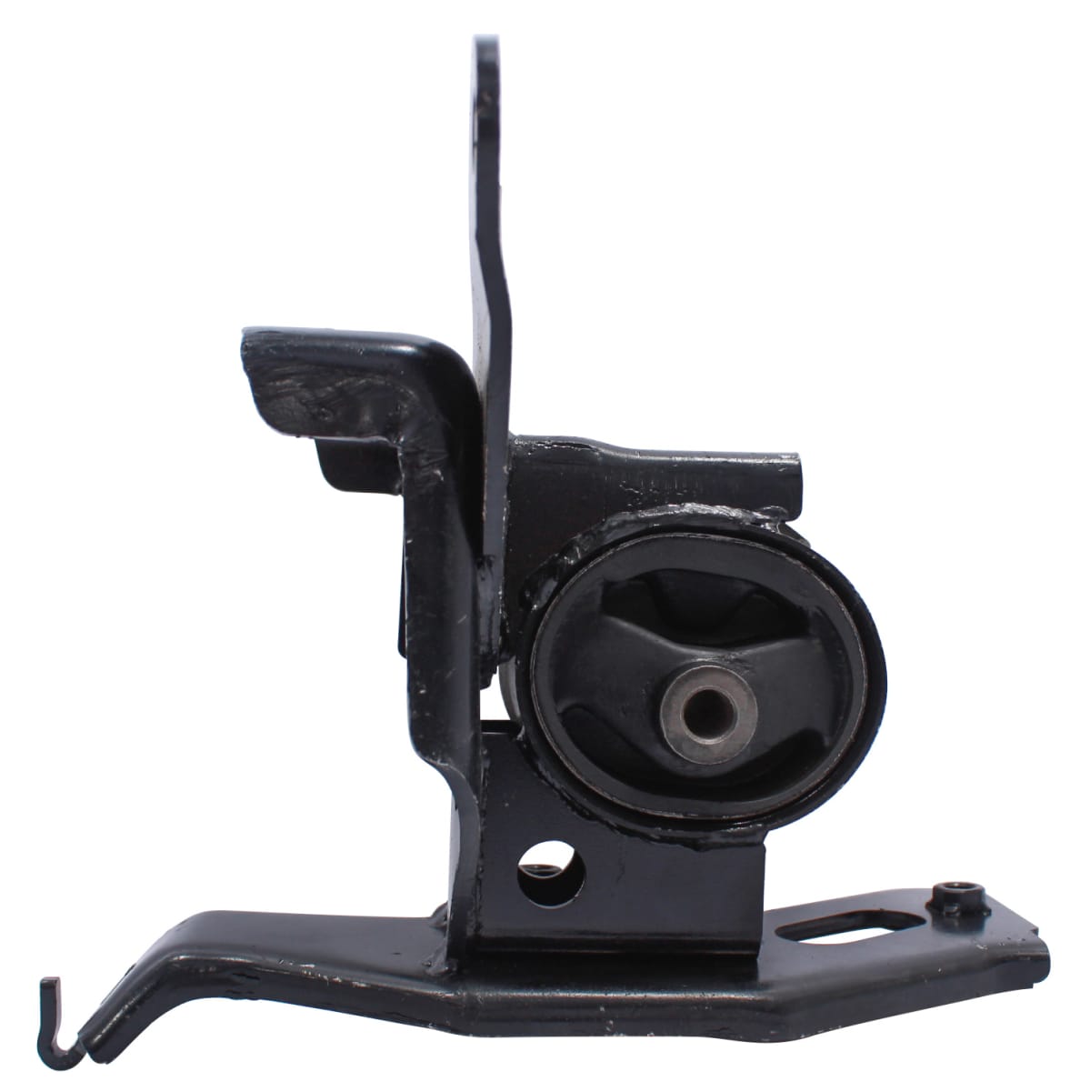 SOPORTE MOTOR DELANTERO LH TOYOTA YARIS 2006/20134