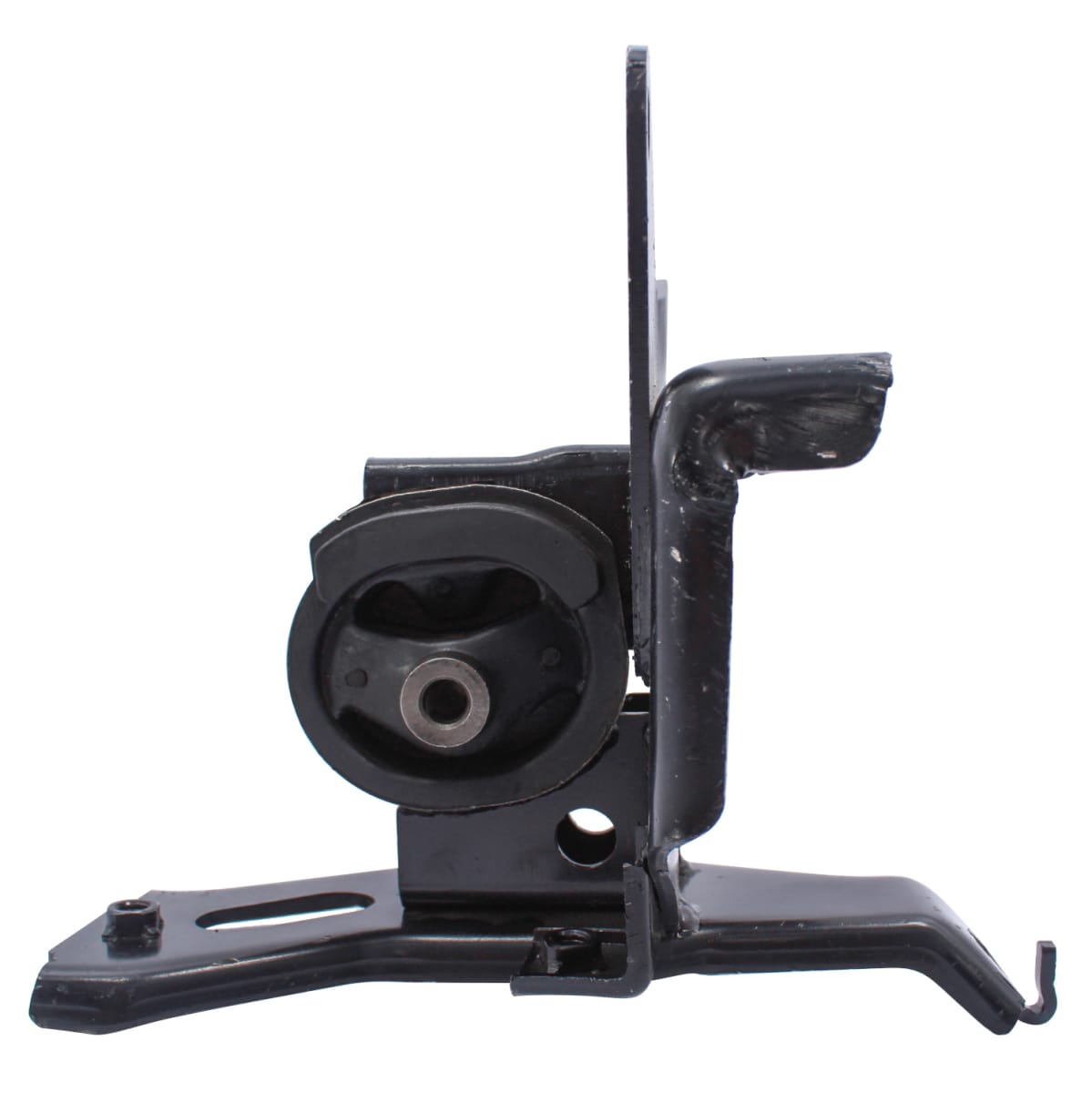 SOPORTE MOTOR DELANTERO LH TOYOTA YARIS 2006/20133