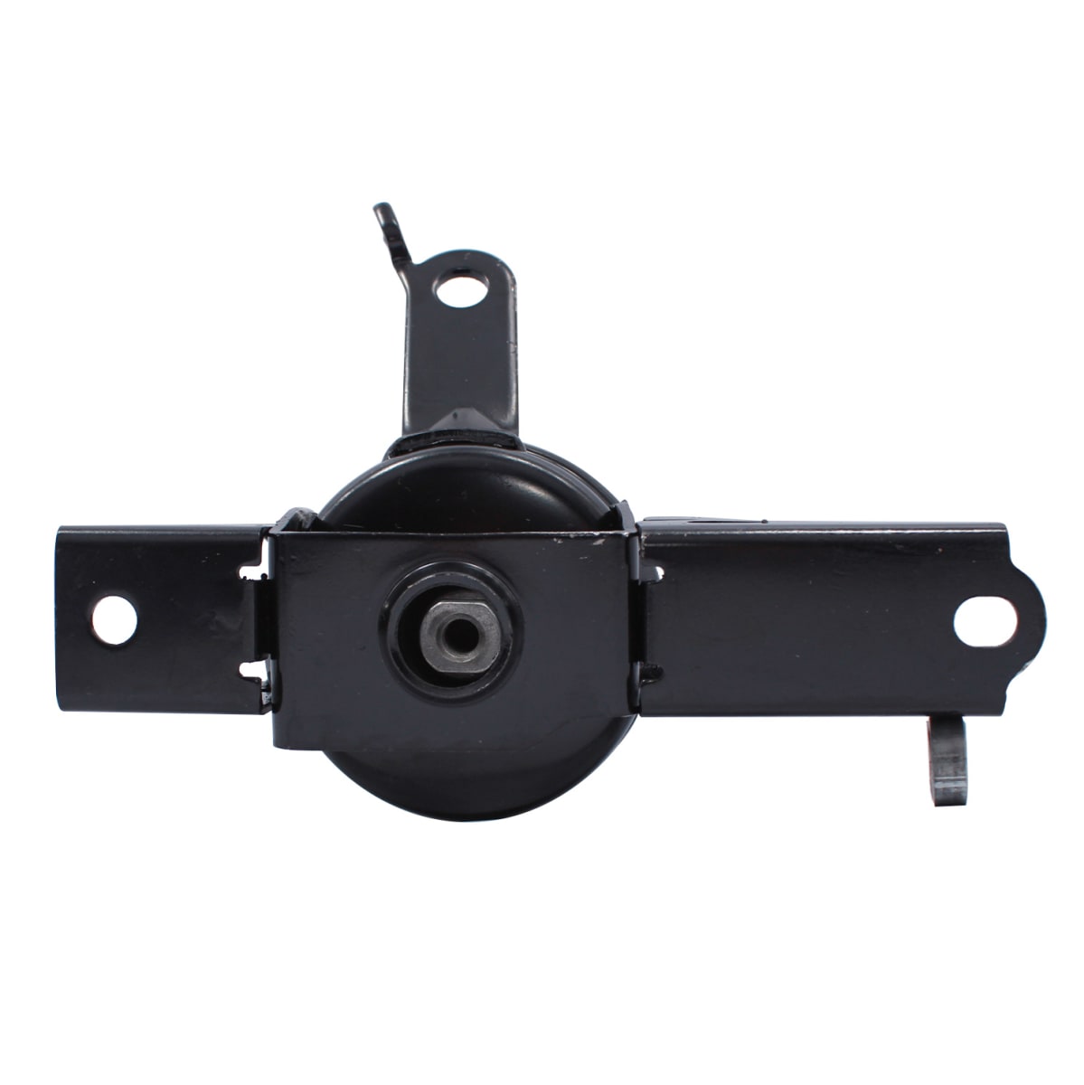 SOPORTE MOTOR DELANTERO RH TOYOTA YARIS 2006/20133