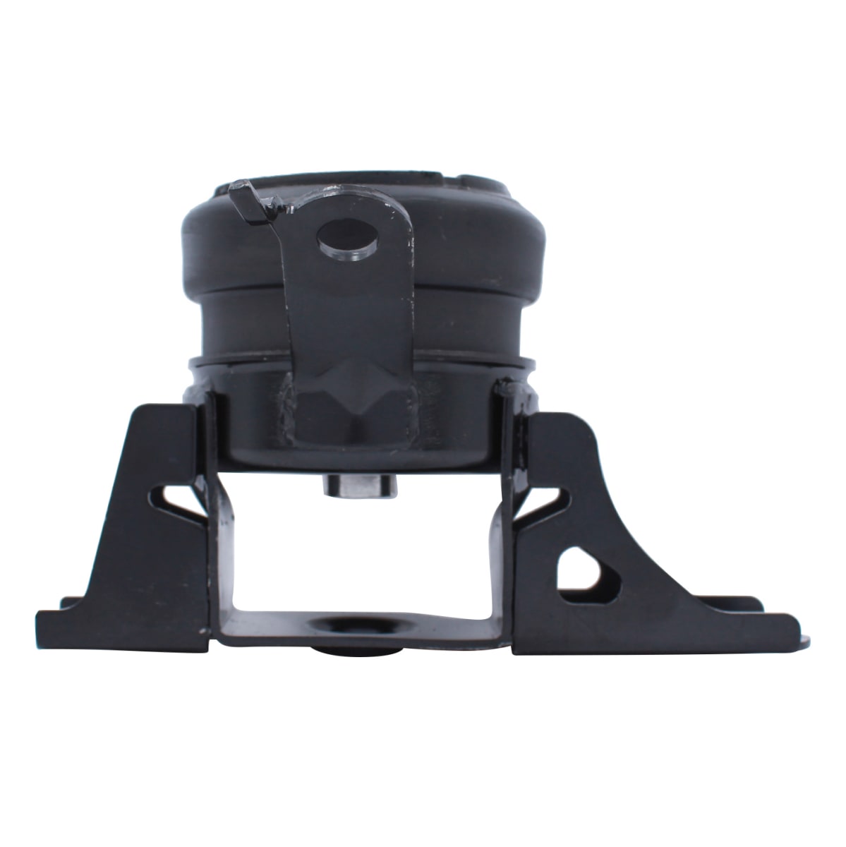 SOPORTE MOTOR DELANTERO RH TOYOTA YARIS 2006/20132