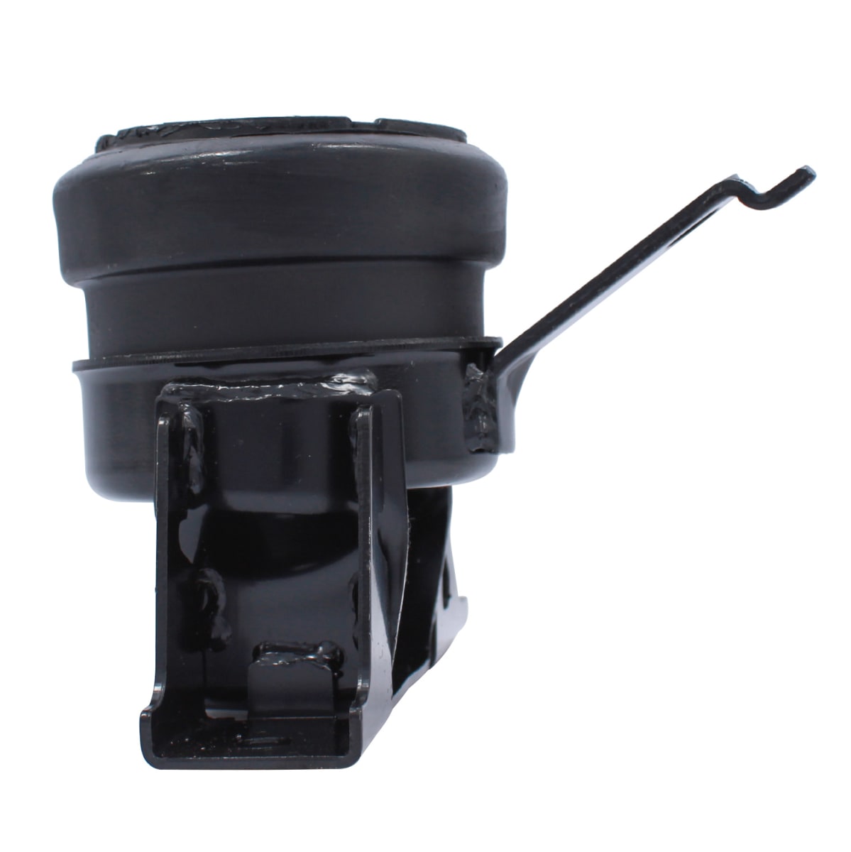 SOPORTE MOTOR DELANTERO RH TOYOTA YARIS 2006/2013 0