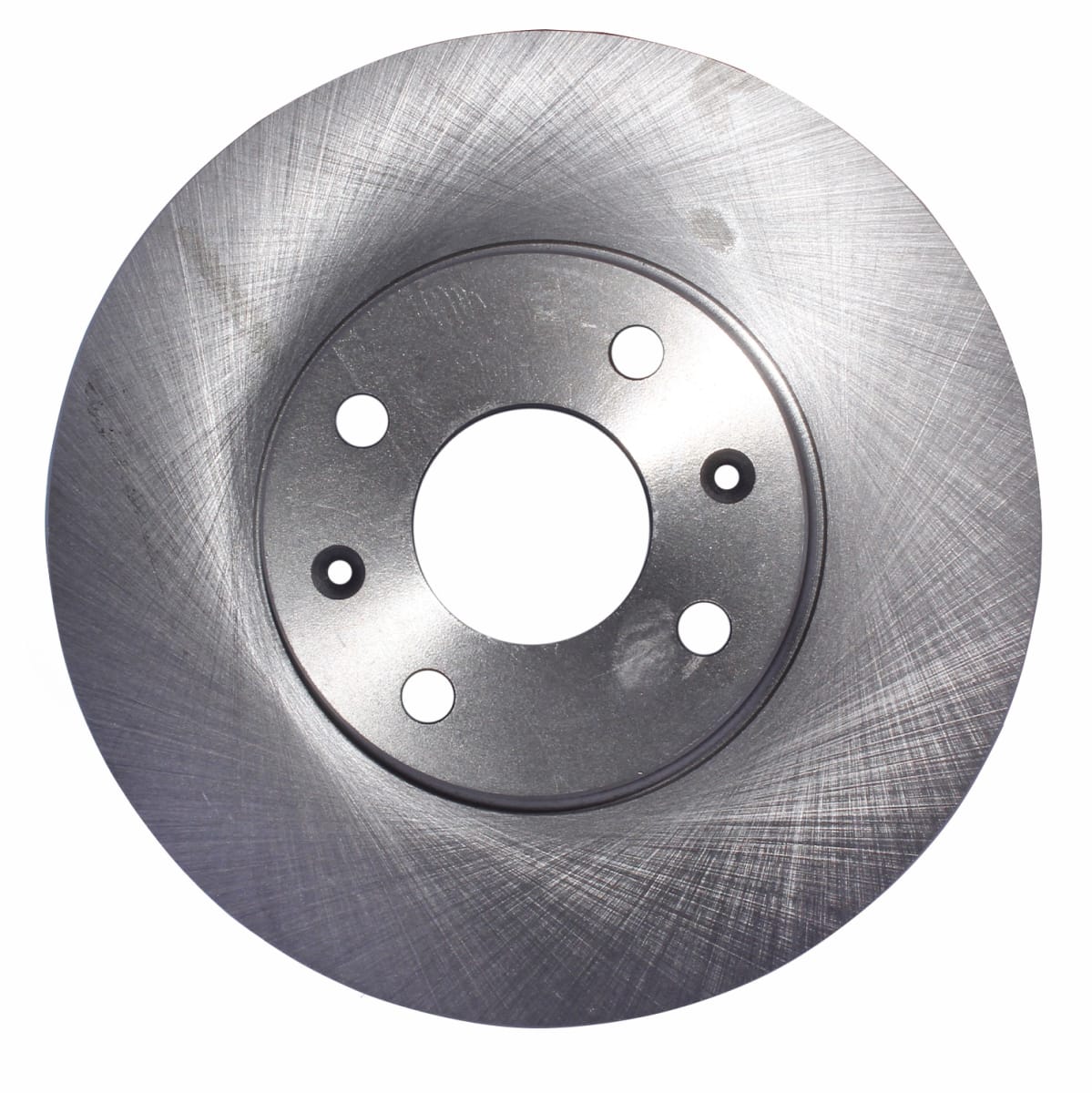 DISCO FRENO DELANTERO / CHEVROLET SAIL 1.5 2016/2018 0