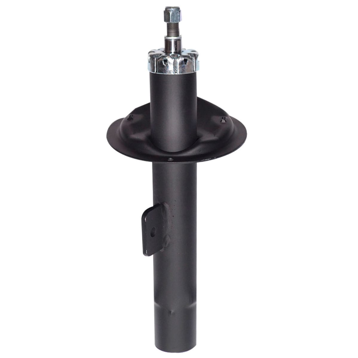 AMORTIGUADOR DELANTERO LH PEUGEOT PARTNER 1.6 DIESEL 2007/2011 // CITROEN BERLINGO 1.6 2007/2011 0