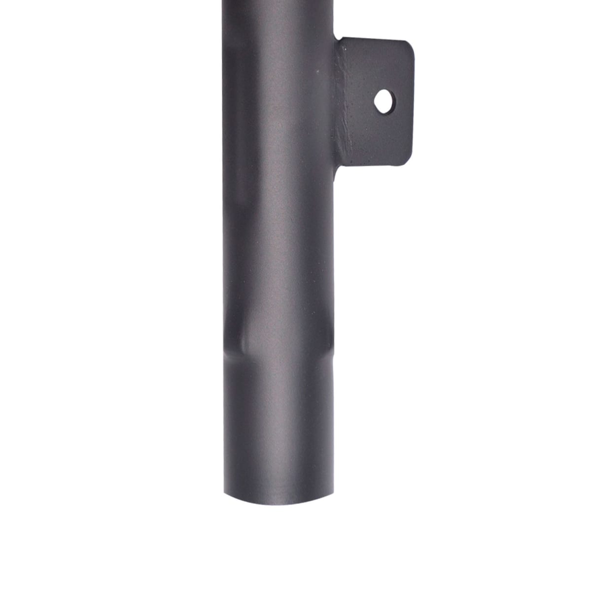 AMORTIGUADOR DELANTERO LH PEUGEOT PARTNER 1.6 DIESEL 2007/2011 // CITROEN BERLINGO 1.6 2007/20112