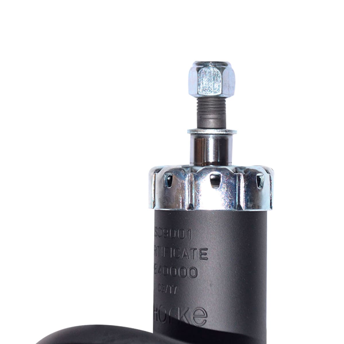 AMORTIGUADOR DELANTERO LH PEUGEOT PARTNER 1.6 DIESEL 2007/2011 // CITROEN BERLINGO 1.6 2007/20114