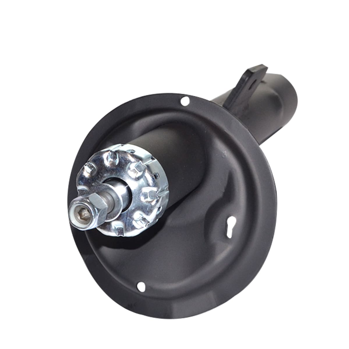 AMORTIGUADOR DELANTERO LH PEUGEOT PARTNER 1.6 DIESEL 2007/2011 // CITROEN BERLINGO 1.6 2007/20115