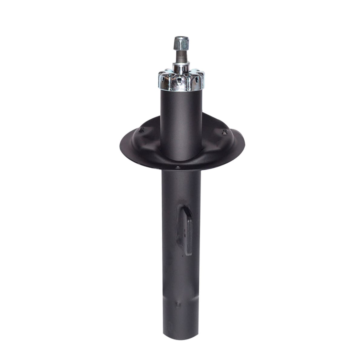 AMORTIGUADOR DELANTERO RH PEUGEOT PARTNER BERLINGO 96/ 2063